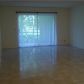 500 SW 130 TE # 205A, Hollywood, FL 33027 ID:11045162