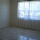 500 SW 130 TE # 205A, Hollywood, FL 33027 ID:11045163
