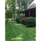 443 Carr Road, Clarkesville, GA 30523 ID:10998565