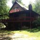 443 Carr Road, Clarkesville, GA 30523 ID:10998567