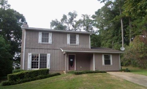 179 Sheldon Court, Ozark, AL 36360