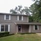 179 Sheldon Court, Ozark, AL 36360 ID:11062936