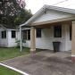 1024 7th St, Lake Charles, LA 70601 ID:11077792