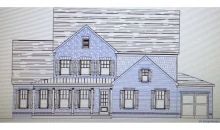 1045 Nash Springs Circle Lilburn, GA 30047