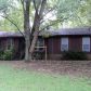 County Road 121, Fort Payne, AL 35968 ID:10969221