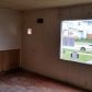 1626 E Calvert St, South Bend, IN 46613 ID:11006795