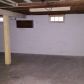 1626 E Calvert St, South Bend, IN 46613 ID:11006796