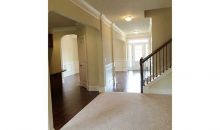 744 Sienna Valley Drive Braselton, GA 30517