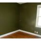 2921 Dakota Ave S, Minneapolis, MN 55416 ID:11066869