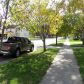 609 7th St NW, Austin, MN 55912 ID:11066957