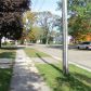 609 7th St NW, Austin, MN 55912 ID:11066958