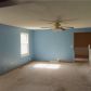 609 7th St NW, Austin, MN 55912 ID:11066959