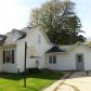 609 7th St NW, Austin, MN 55912 ID:11066960