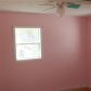 609 7th St NW, Austin, MN 55912 ID:11066962