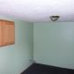 609 7th St NW, Austin, MN 55912 ID:11066963