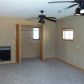 609 7th St NW, Austin, MN 55912 ID:11066964