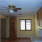 609 7th St NW, Austin, MN 55912 ID:11066965