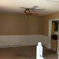 609 7th St NW, Austin, MN 55912 ID:11066966