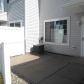 2125 Grenadier Ave N, Saint Paul, MN 55128 ID:11067004