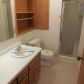 9625 Sheridan Ave N, Minneapolis, MN 55444 ID:11066882