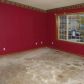 1826 S Village Dr SE, Rochester, MN 55904 ID:11066904