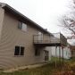 23332 Arrowhead St NW, Saint Francis, MN 55070 ID:11066973