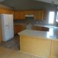 23332 Arrowhead St NW, Saint Francis, MN 55070 ID:11066977