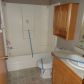 23332 Arrowhead St NW, Saint Francis, MN 55070 ID:11066979