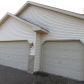 13064 10th Ave N, Zimmerman, MN 55398 ID:11066985
