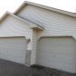 13064 10th Ave N, Zimmerman, MN 55398 ID:11066985