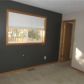 13064 10th Ave N, Zimmerman, MN 55398 ID:11066992