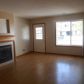 2125 Grenadier Ave N, Saint Paul, MN 55128 ID:11067006