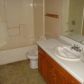 1826 S Village Dr SE, Rochester, MN 55904 ID:11066906