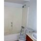 7812 Yates Ave N, Minneapolis, MN 55443 ID:11066999