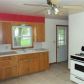 1409 7th Ave NW, Austin, MN 55912 ID:11068218