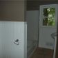 1409 7th Ave NW, Austin, MN 55912 ID:11068220