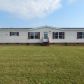 620 John Bullock Rd., Henderson, NC 27537 ID:10990713