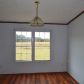 620 John Bullock Rd., Henderson, NC 27537 ID:10990717