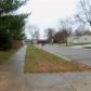 980 21st St SE, Rochester, MN 55904 ID:11067223