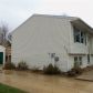 980 21st St SE, Rochester, MN 55904 ID:11067224