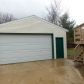 980 21st St SE, Rochester, MN 55904 ID:11067225