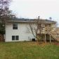 980 21st St SE, Rochester, MN 55904 ID:11067227