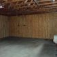 980 21st St SE, Rochester, MN 55904 ID:11067230