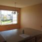 2811 235th Ave NW, Saint Francis, MN 55070 ID:11067331