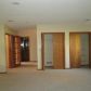 2811 235th Ave NW, Saint Francis, MN 55070 ID:11069240