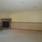 2811 235th Ave NW, Saint Francis, MN 55070 ID:11067333