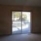 2811 235th Ave NW, Saint Francis, MN 55070 ID:11067335
