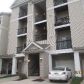 5109 Travis Edward Way #E, Centreville, VA 20120 ID:10979409