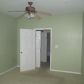 5109 Travis Edward Way #E, Centreville, VA 20120 ID:10979410