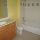 5109 Travis Edward Way #E, Centreville, VA 20120 ID:10979411